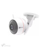 C3W PRO CAM IP EXT 2MP 1080P. LENTE 2.8MM