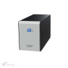 UPS CDP R-SMART-1210I INTERACTIVO, 10TOMAS, 1200VA, SMART