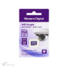 MICROSD 256GB PARA VIDEO VIGILANCIA - PURPLE