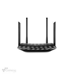 Router AC1300 MU-MIMO Wi-Fi