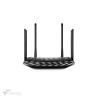 Router AC1300 MU-MIMO Wi-Fi
