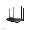 Router AC1300 MU-MIMO Wi-Fi