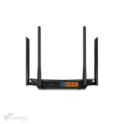 Router AC1300 MU-MIMO Wi-Fi