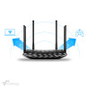 Router AC1300 MU-MIMO Wi-Fi