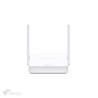 Router inalámbrico N multimodo a 300Mbps