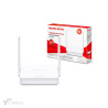 Router inalámbrico N multimodo a 300Mbps