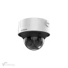 DOMO IP 4MP 2.8-12MM