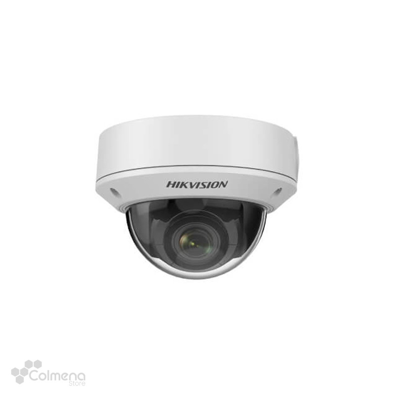 DOMO IP 4MP 2.8-12MM