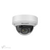 DOMO IP 4MP 2.8-12MM
