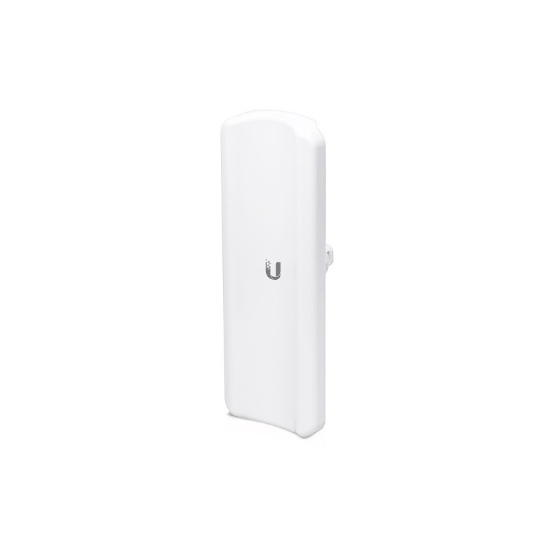 lLite Beam 5AC 17DBI 90 DEG. GPS