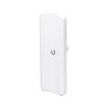 lLite Beam 5AC 17DBI 90 DEG. GPS
