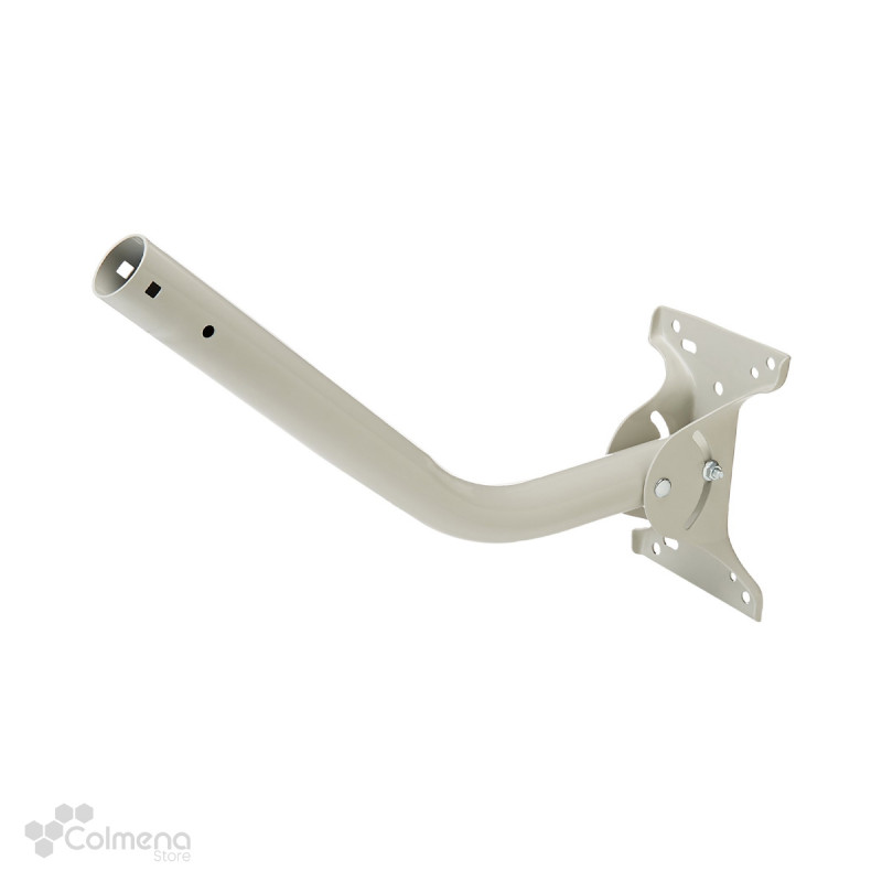 Soporte de antena universal Ubiquiti (UB-AM)