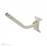 Soporte de antena universal Ubiquiti (UB-AM)