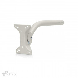Soporte de antena universal Ubiquiti (UB-AM)