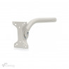 Soporte de antena universal Ubiquiti (UB-AM)