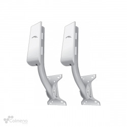 Soporte de antena universal Ubiquiti (UB-AM)
