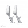 Soporte de antena universal Ubiquiti (UB-AM)