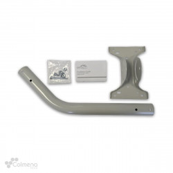 Soporte de antena universal Ubiquiti (UB-AM)