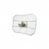AirGrid M5 HP - PonteInternet