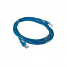 PatchCord UTP Cat6 - 2mt