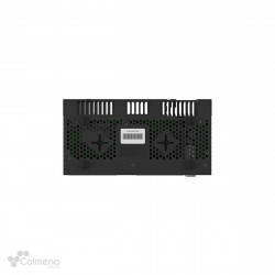 MikroTik RB4011iGS+RM