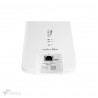 UBQ RP-5AC-Gen2 Base Station Rocket 5GHz 2xRP-SMA