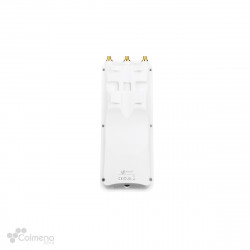 UBQ RP-5AC-Gen2 Base Station Rocket 5GHz 2xRP-SMA