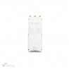 UBQ RP-5AC-Gen2 Base Station Rocket 5GHz 2xRP-SMA