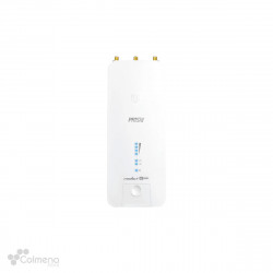 UBQ RP-5AC-Gen2 Base...