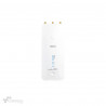 UBQ RP-5AC-Gen2 Base Station Rocket 5GHz 2xRP-SMA