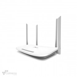 ROUTER TPLINK AC1200 DOBLE-BANDA