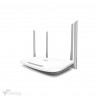 ROUTER TPLINK AC1200 DOBLE-BANDA