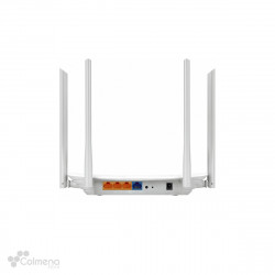ROUTER TPLINK AC1200 DOBLE-BANDA