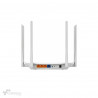 ROUTER TPLINK AC1200 DOBLE-BANDA