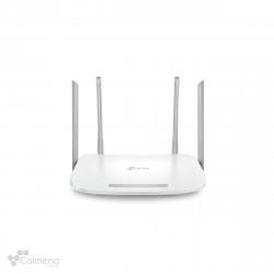 ROUTER TPLINK AC1200...