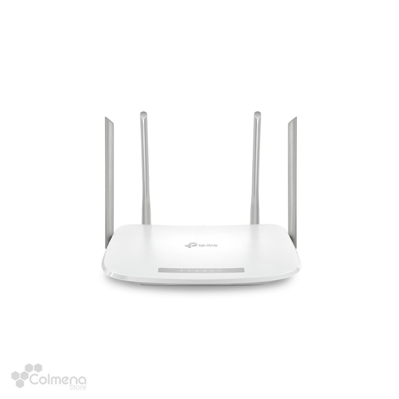 ROUTER TPLINK AC1200 DOBLE-BANDA