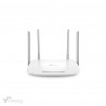 ROUTER TPLINK AC1200 DOBLE-BANDA